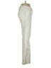 Talbots Ivory Jeans Size 2 Petite - photo 4