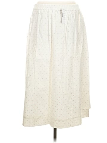 J.Crew Casual Skirt (view 2)