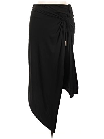 Nine West Casual Skirt (view 1)