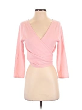 J. Mc Laughlin Cardigan