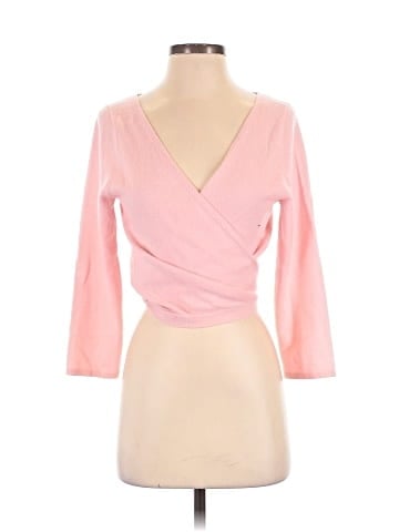 J. McLaughlin Cardigan (view 1)