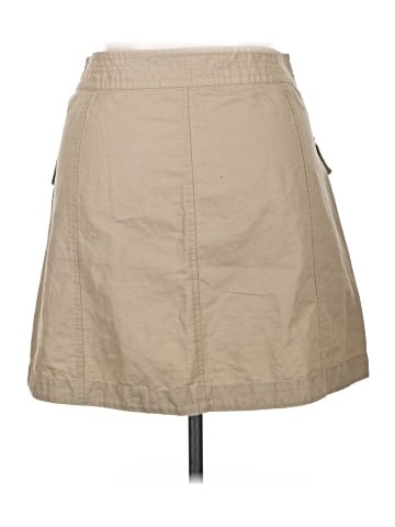 Banana Republic Factory Store Casual Skirt (view 2)