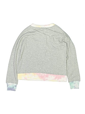 Splendid Sweatshirt (view 2)