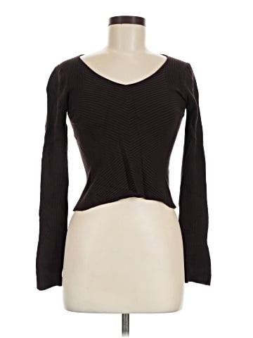Shyanne Cardigan (view 1)