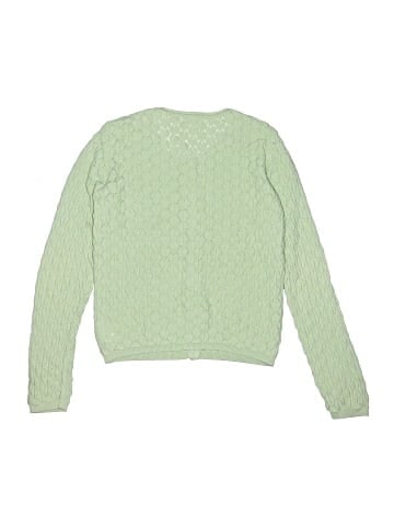 H&M Cardigan (view 2)