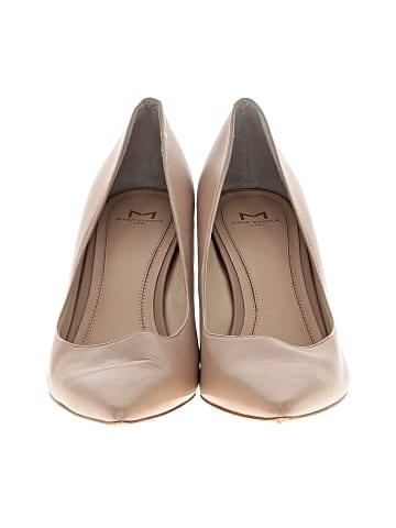 Marc Fisher Heels (view 2)
