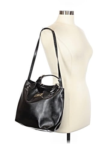 DKNY Shoulder Bag (view 2)