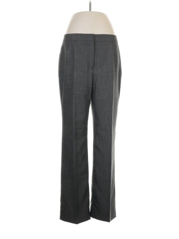 Le Suit Dress Pants (view 1)