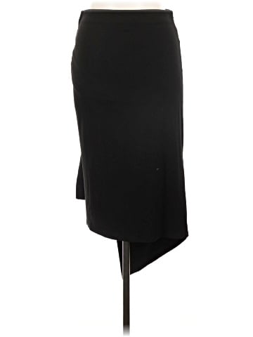 Nine West Casual Skirt (view 2)