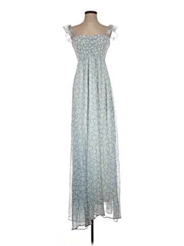 AaKaa Casual Dress (view 1)