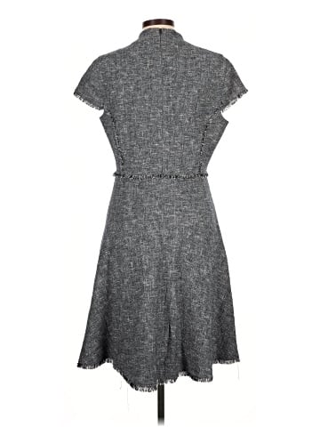 J. McLaughlin Casual Dress (view 2)
