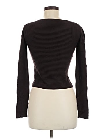 Shyanne Cardigan (view 2)