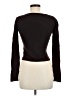 Shyanne Brown Cardigan Size M - photo 2