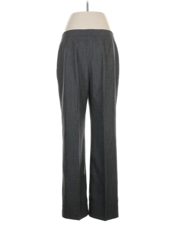 Le Suit Dress Pants (view 2)