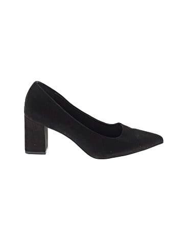Kelly & Katie Heels (view 1)