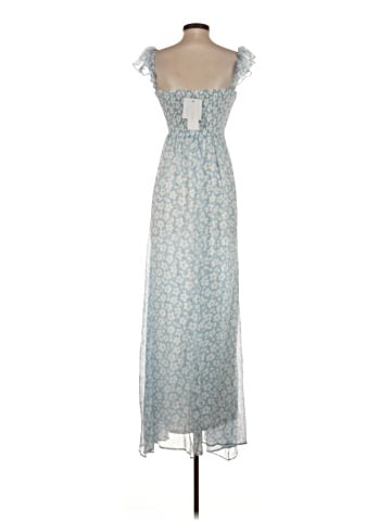 AaKaa Casual Dress (view 2)