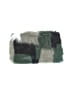 Vera Bradley Green Clutch One size - photo 2
