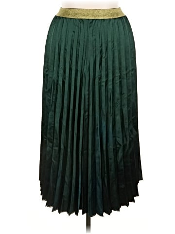 Chartou Formal Skirt (view 1)