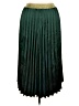 Chartou Green Formal Skirt Size XL - photo 1