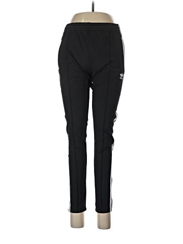 Adidas Track Pants (view 1)