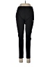 Adidas Black Track Pants Size 10 - photo 1