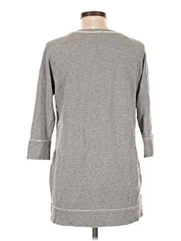 Dolan Pullover Sweater (view 2)