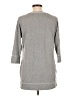 Dolan Gray Pullover Sweater Size L - photo 2