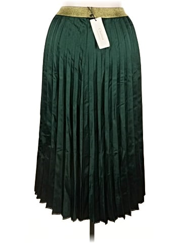 Chartou Formal Skirt (view 2)