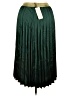Chartou Green Formal Skirt Size XL - photo 2