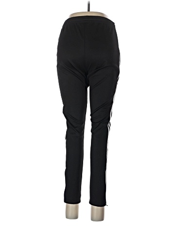 Adidas Track Pants (view 2)