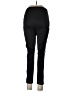 Adidas Black Track Pants Size 10 - photo 2