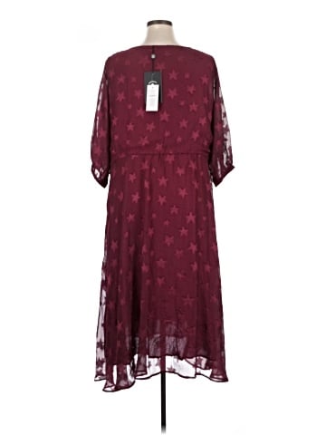 Assorted Brands Casual Dress (view 2)