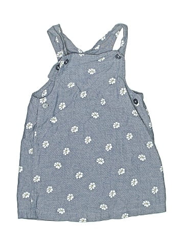 Child of Mine by Carter's Dress (view 1)