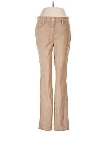 Basler Khakis (view 1)
