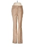 Basler Tan Khakis Size EU 38 / US 8 - photo 1