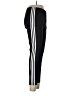 Adidas Black Track Pants Size 10 - photo 4
