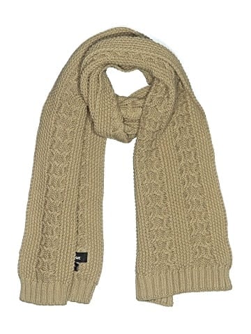 Barbour Scarf (view 1)
