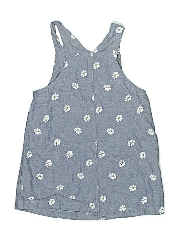 Child of Mine by Carter's Dress (view 2)