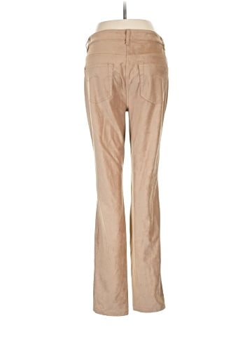 Basler Khakis (view 2)