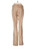 Basler Tan Khakis Size EU 38 / US 8 - photo 2