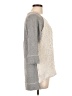 Dolan Gray Pullover Sweater Size L - photo 4