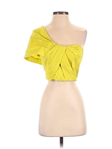 Shein Sleeveless Top (view 1)