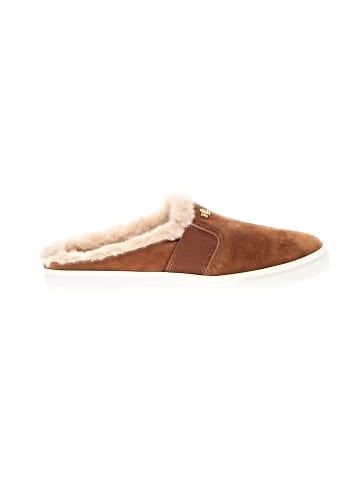 Lauren by Ralph Lauren Mule/Clog (view 1)