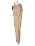 Basler Tan Khakis Size EU 38 / US 8 - photo 5