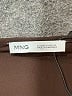 MNG Brown Sleeveless Top Size S - photo 7
