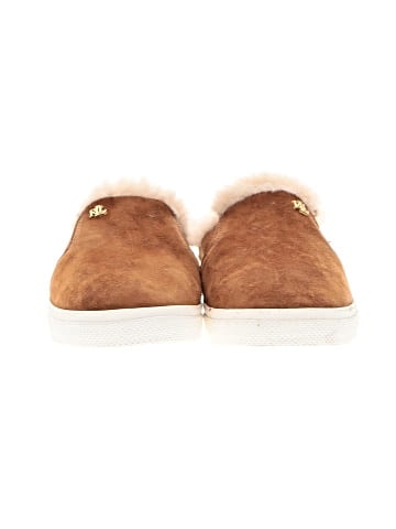 Lauren by Ralph Lauren Mule/Clog (view 2)