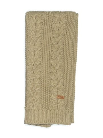 Barbour Scarf (view 2)