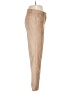 Basler Tan Khakis Size EU 38 / US 8 - photo 4