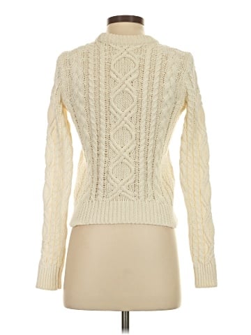 Denim & Supply Ralph Lauren Turtleneck Sweater (view 2)