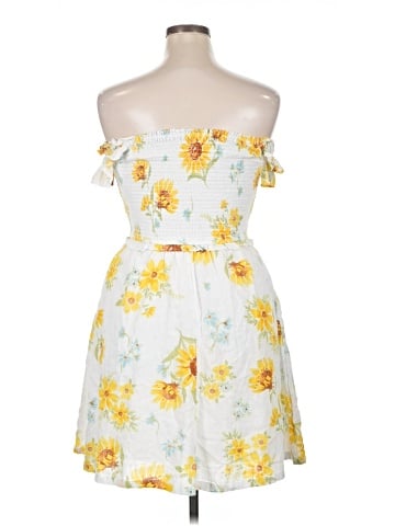 Old Navy Cocktail Dress (view 2)